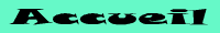 LES ACTUALIT�S