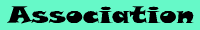 L\'ASSOCIATION